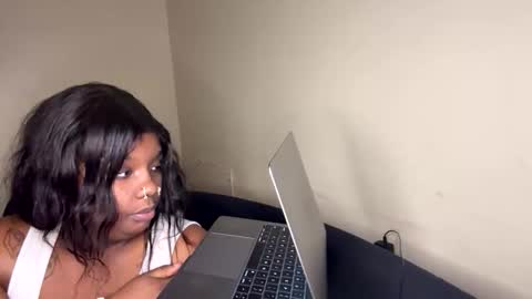 exoticsusie online show from 02.12.26