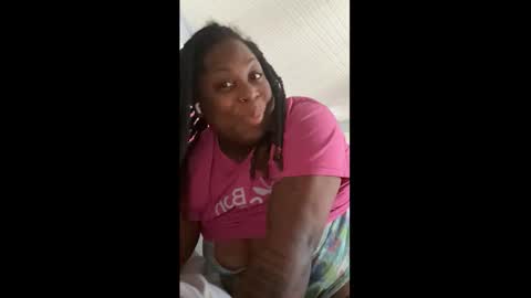 Snapshot of exotiiccmonroe1 chatting on 02.01.26 exotiiccmonroe1 online show from 02.01.26