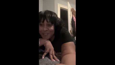 Snapshot of exotiiccmonroe1 chatting on 02.08.26 exotiiccmonroe1 online show from 02.08.26