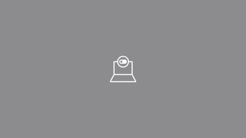 ExoticPasion69 online show from 05.01.26