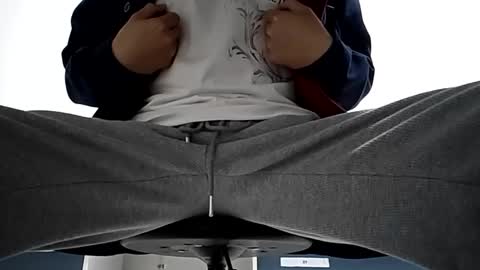 exoviudjpkiv online show from 01.22.25