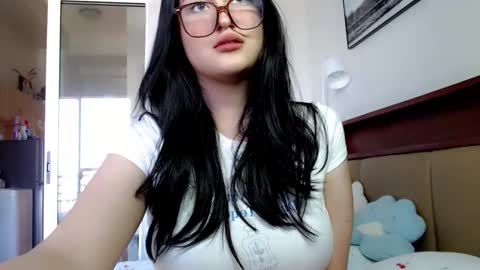 Candy  online show from 02.16.26