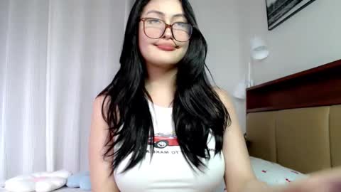 Candy  online show from 02.19.26