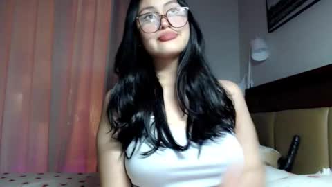 Candy  online show from 02.25.26