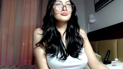 Candy  online show from 02.26.26