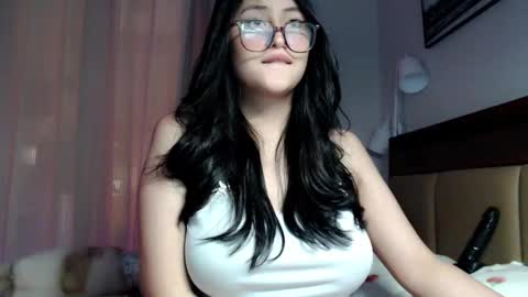 Candy  online show from 02.28.26