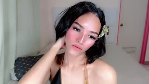 Snapshot of expensive_candyy chatting on 07.18.26 Chealse online show from 07.18.26