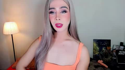 expensive_elise online show from 02.20.26