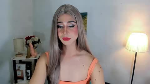 expensive_elise online show from 03.02.26