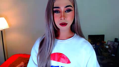 expensive_elise online show from 03.07.26