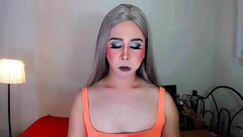 expensive_elise online show from 03.25.26