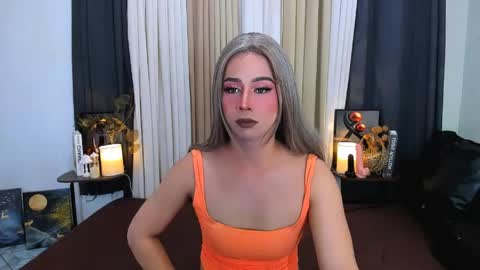 expensive_elise online show from 05.11.26