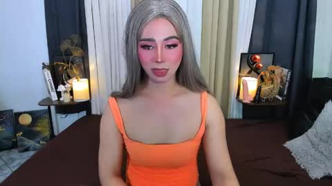 expensive_elise online show from 05.14.26