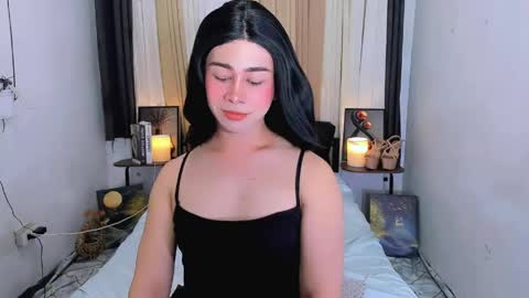 expensive_elise online show from 06.06.26