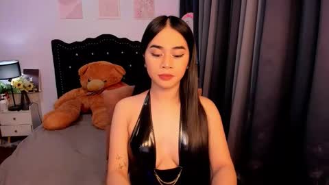 chloee online show from 11.09.25