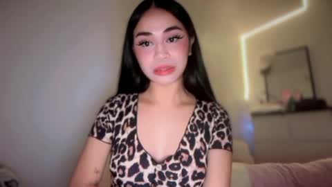 chloee online show from 02.17.26