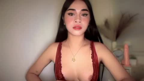 chloee online show from 03.06.26