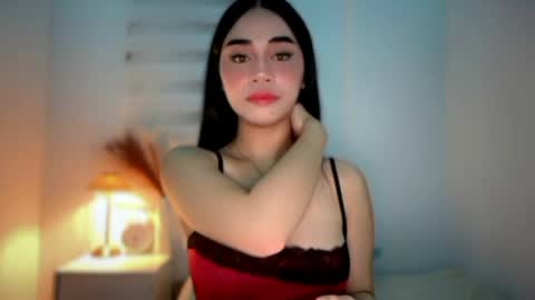 chloee online show from 03.31.26