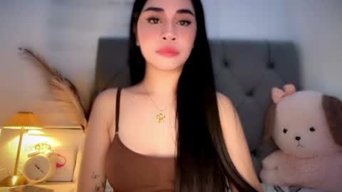 chloee online show from 04.27.26