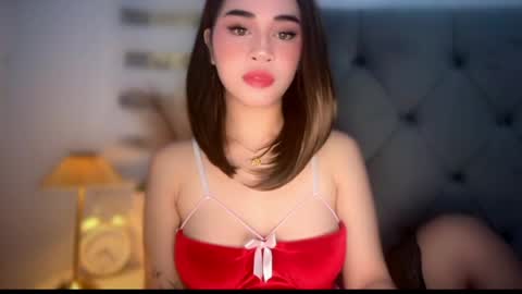 chloee online show from 05.17.26