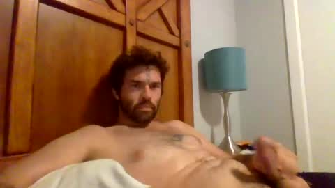 Snapshot of experienced4jocktop chatting on 07.10.26 Antonio Leon Gibson-Cushing online show from 07.10.26