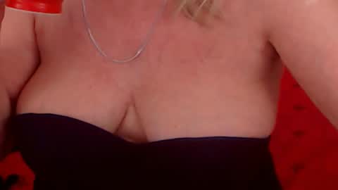 Alana online show from 01.24.25