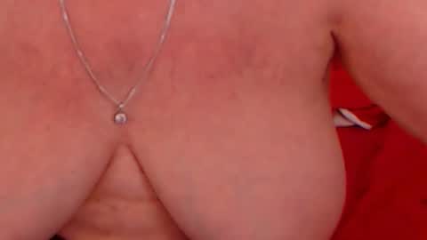 Alana online show from 02.02.25