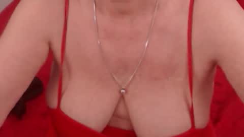 Alana online show from 11.09.25