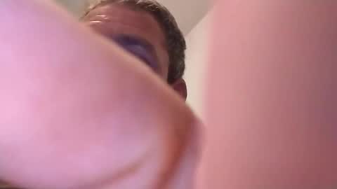 experttreecompany online show from 02.14.26