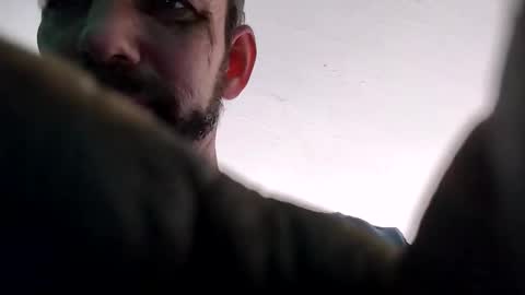 experttreecompany online show from 02.26.26