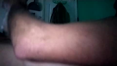 experttreecompany online show from 02.27.26