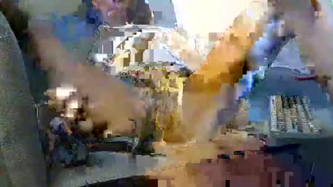 explicitly_certified online show from 12.10.24