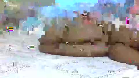 explicitly_certified online show from 03.04.25