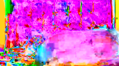 explicitly_certified online show from 03.07.25