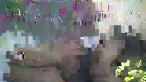 explicitly_certified online show from 03.07.25