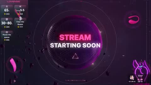explicitshaybaby online show from 05.04.26