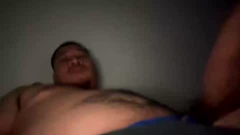 Snapshot of explicitzooo chatting on 07.21.26 explicitzooo online show from 07.21.26