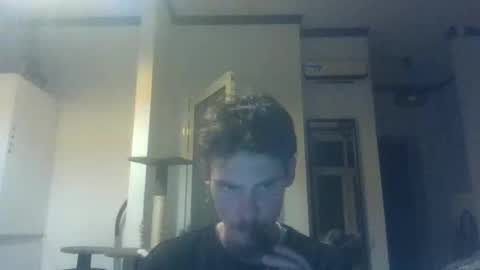 Snapshot of explode2u chatting on 11.13.25 explode2u online show from 11.13.25