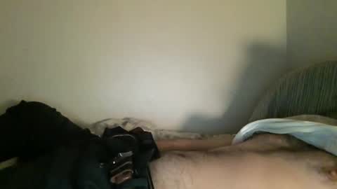 Snapshot of exploringkink_ chatting on 01.29.25 exploringkink_ online show from 01.29.25