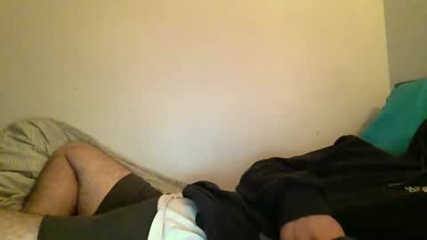 Snapshot of exploringkink_ chatting on 09.21.25 exploringkink_ online show from 09.21.25