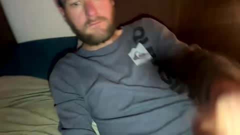 Snapshot of exploringkinkvers chatting on 12.05.24 Explorer online show from 12.05.24