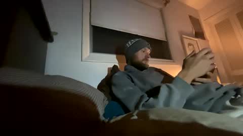 Snapshot of exploringkinkvers chatting on 12.09.24 Explorer online show from 12.09.24