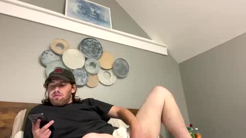 Snapshot of explosive_andyy chatting on 10.09.25 Explosivee andyy online show from 10.09.25