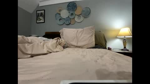 Snapshot of explosive_andyy chatting on 11.09.25 Explosivee andyy online show from 11.09.25