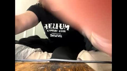 Snapshot of explosive_andyy chatting on 11.16.25 Explosivee andyy online show from 11.16.25