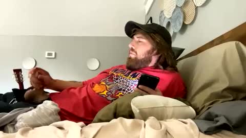 Snapshot of explosive_andyy chatting on 11.16.25 Explosivee andyy online show from 11.16.25