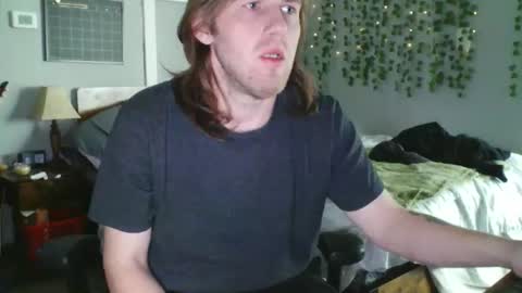 Snapshot of explosive_andyy chatting on 02.13.26 Explosivee andyy online show from 02.13.26