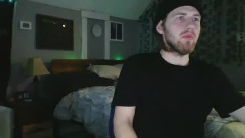 Snapshot of explosive_andyy chatting on 02.28.26 Explosivee andyy online show from 02.28.26