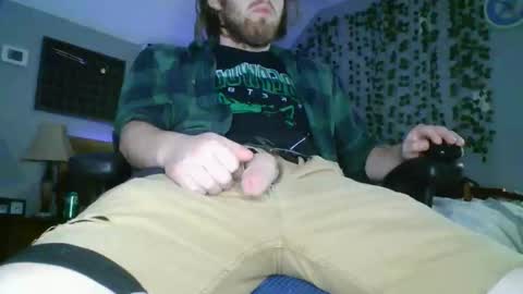 Snapshot of explosive_andyy chatting on 03.10.26 Explosivee andyy online show from 03.10.26