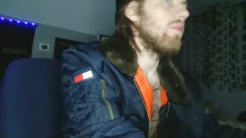 Snapshot of explosive_andyy chatting on 03.12.26 Explosivee andyy online show from 03.12.26